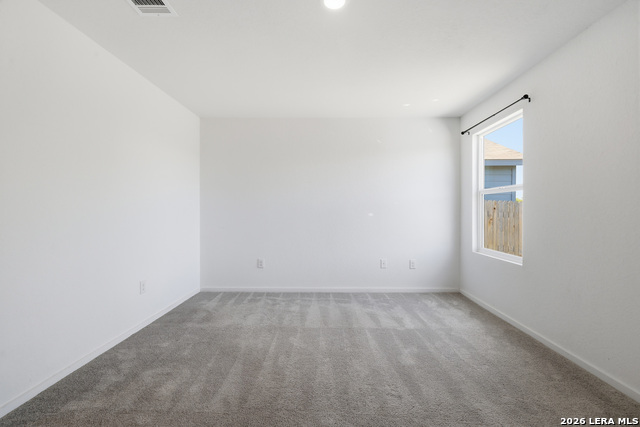 14803 Onyx Pl Property Photo 16
