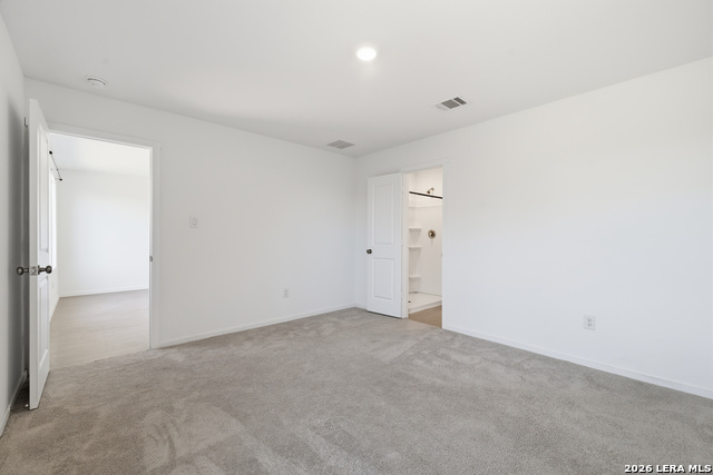 14803 Onyx Pl Property Photo 17