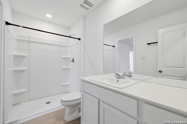 14803 Onyx Pl Property Photo 18