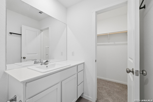 14803 Onyx Pl Property Photo 19