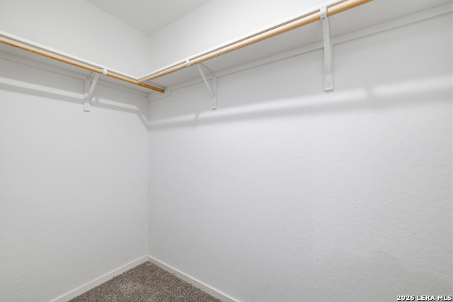 14803 Onyx Pl Property Photo 20