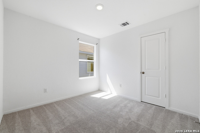 14803 Onyx Pl Property Photo 21