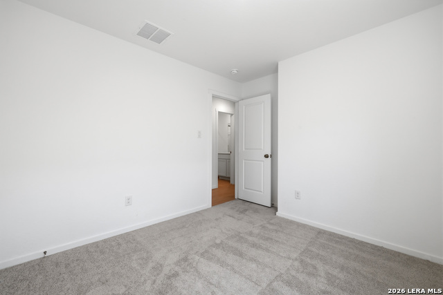 14803 Onyx Pl Property Photo 22