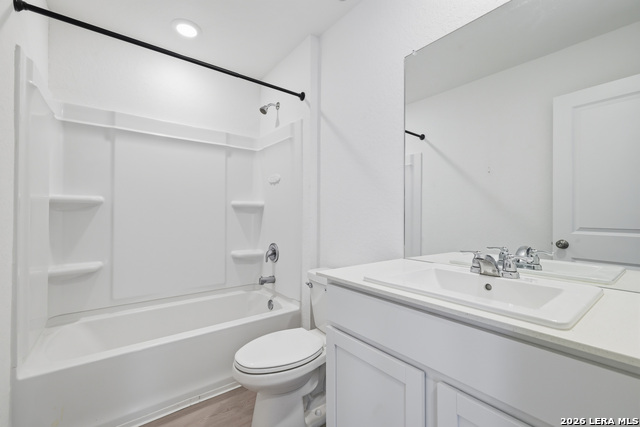 14803 Onyx Pl Property Photo 23