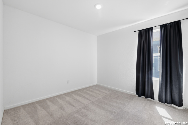 14803 Onyx Pl Property Photo 24