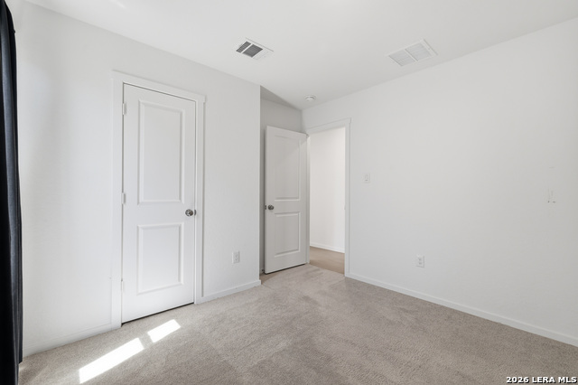 14803 Onyx Pl Property Photo 25