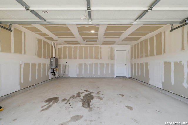 14803 Onyx Pl Property Photo 26