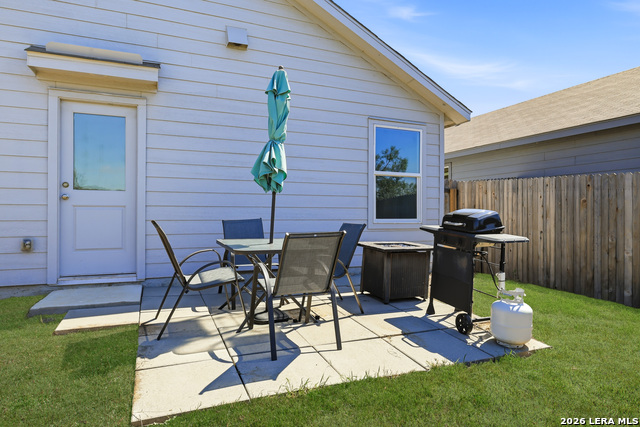 14803 Onyx Pl Property Photo 27