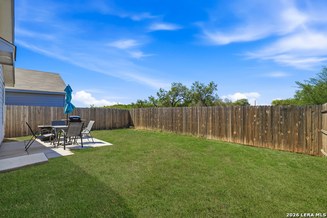 14803 Onyx Pl Property Photo 28