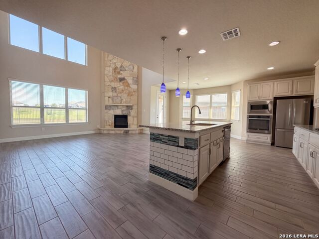 717 Silver Fox Property Photo 2