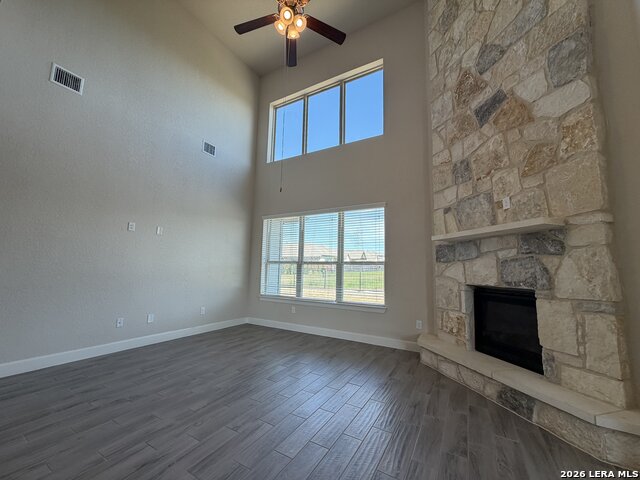 717 Silver Fox Property Photo 3