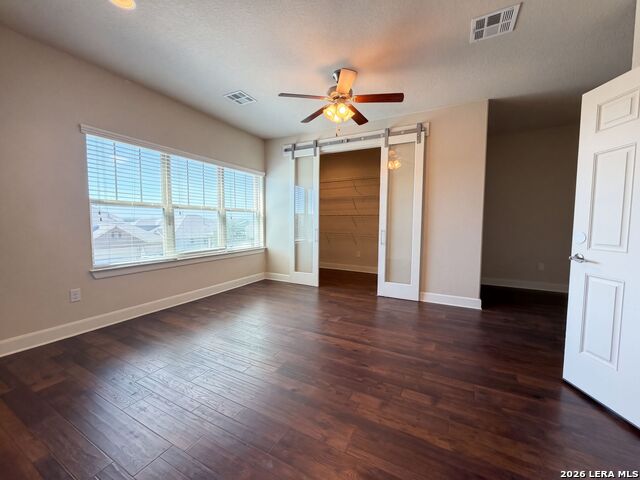 717 Silver Fox Property Photo 4