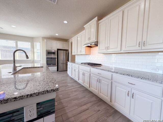 717 Silver Fox Property Photo 6
