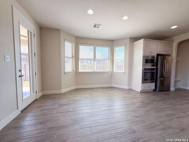 717 Silver Fox Property Photo 7