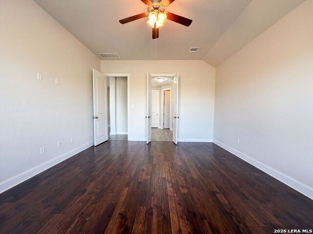 717 Silver Fox Property Photo 8