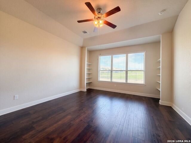 717 Silver Fox Property Photo 9