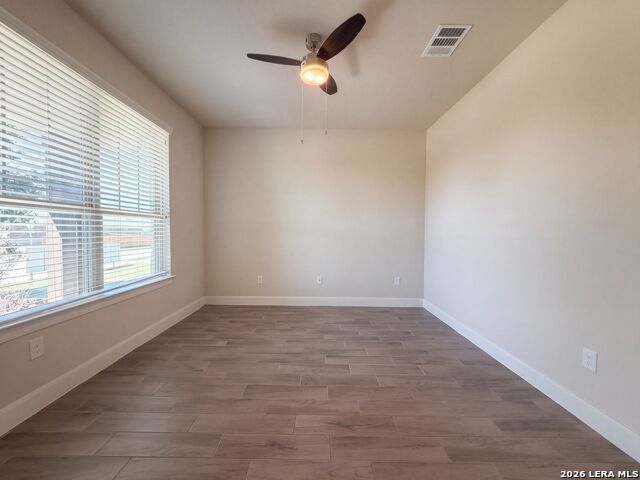 717 Silver Fox Property Photo 10
