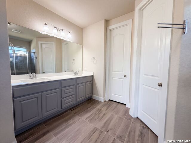 717 Silver Fox Property Photo 11