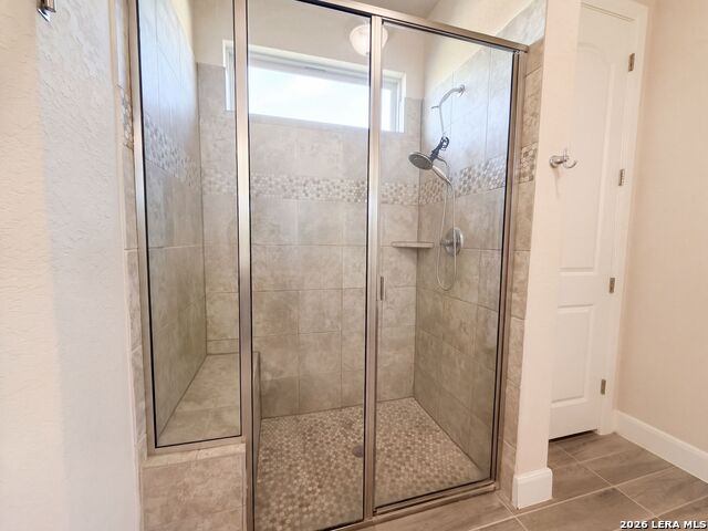 717 Silver Fox Property Photo 12