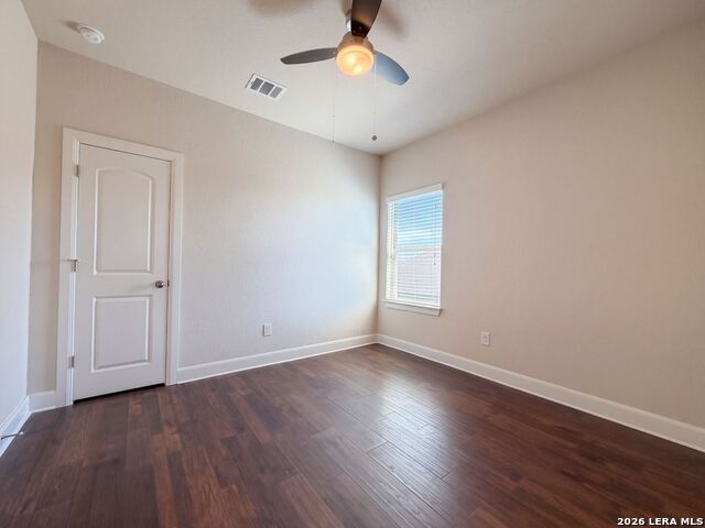 717 Silver Fox Property Photo 13