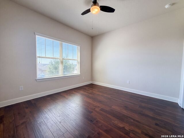 717 Silver Fox Property Photo 14