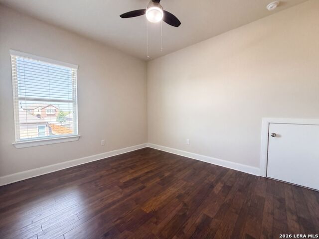 717 Silver Fox Property Photo 15