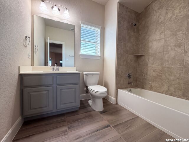 717 Silver Fox Property Photo 16