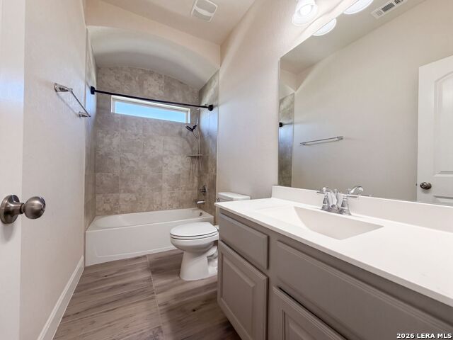 717 Silver Fox Property Photo 17