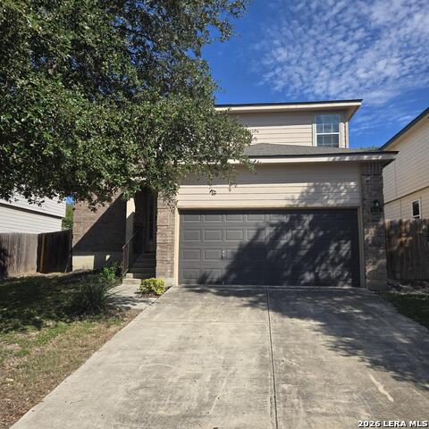 626 Limestone Flt Property Photo 1
