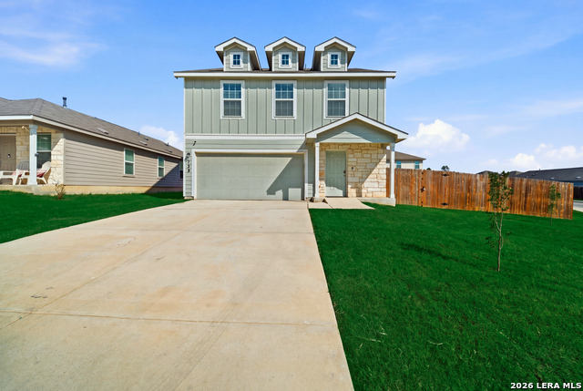 723 Pelican Lndg Property Photo 1