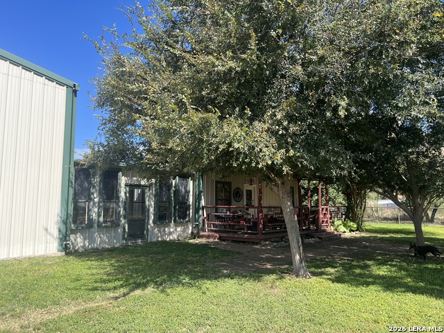 247 Marsh Property Photo 1