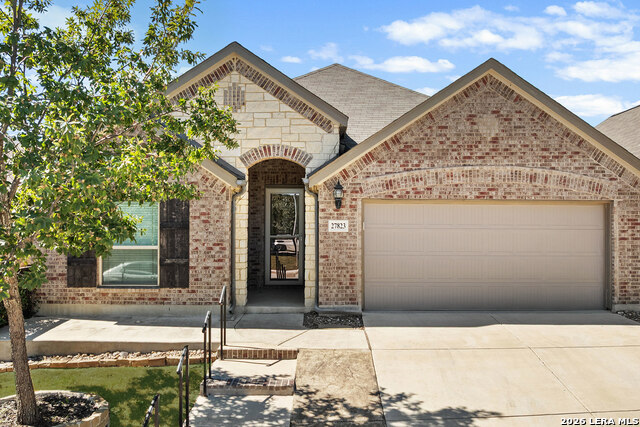 27823 Dana Creek Dr Property Photo 1