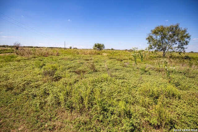 0 Hotz Rd Property Photo 13