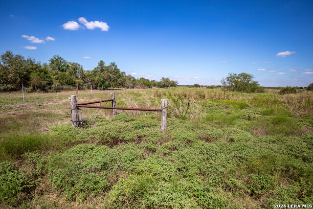 0 Hotz Rd Property Photo 18