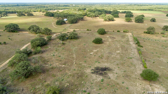 1116 Earl Williams Property Photo 5