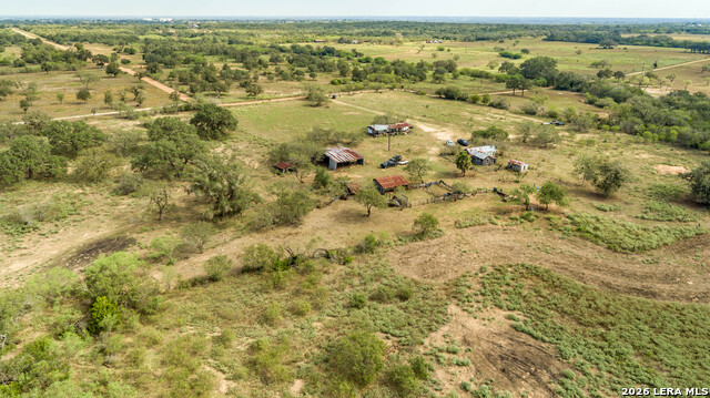 1116 Earl Williams Property Photo 9