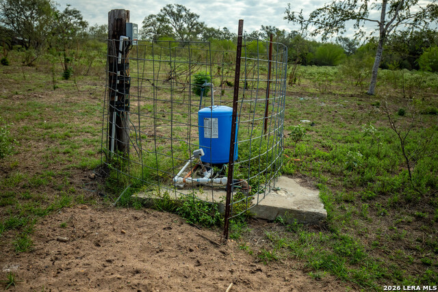 1116 Earl Williams Property Photo 34