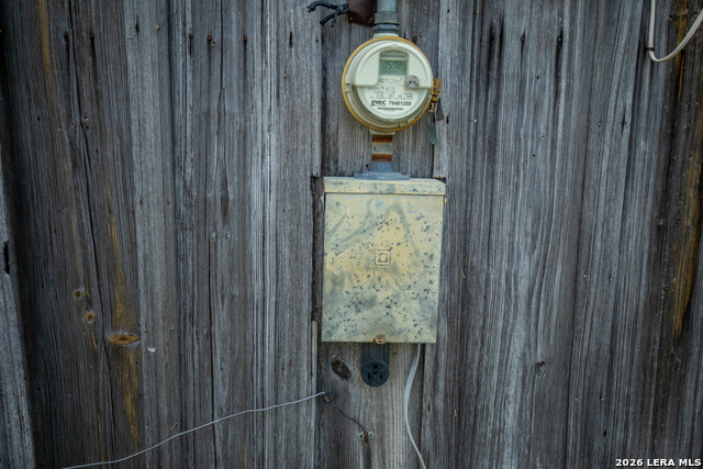 1116 Earl Williams Property Photo 37