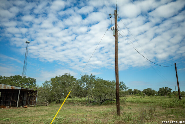 1116 Earl Williams Property Photo 38