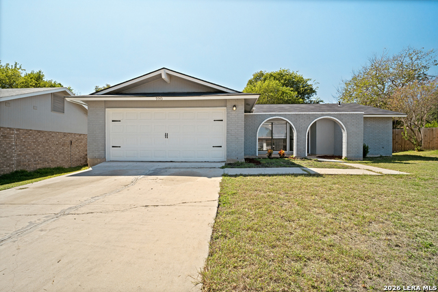 9743 CYLBURN PARK Property Photo 1