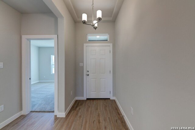 152 Liam Ct Property Photo 6