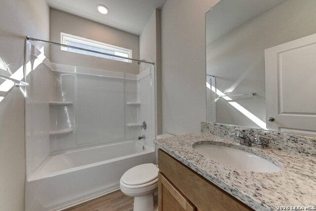 152 Liam Ct Property Photo 8
