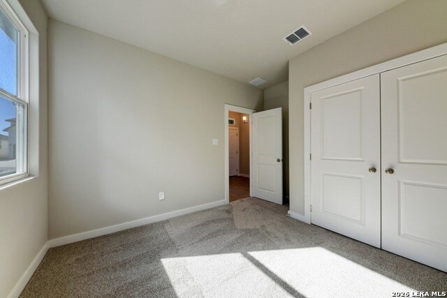 152 Liam Ct Property Photo 9