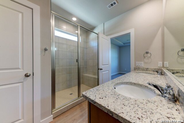 152 Liam Ct Property Photo 12
