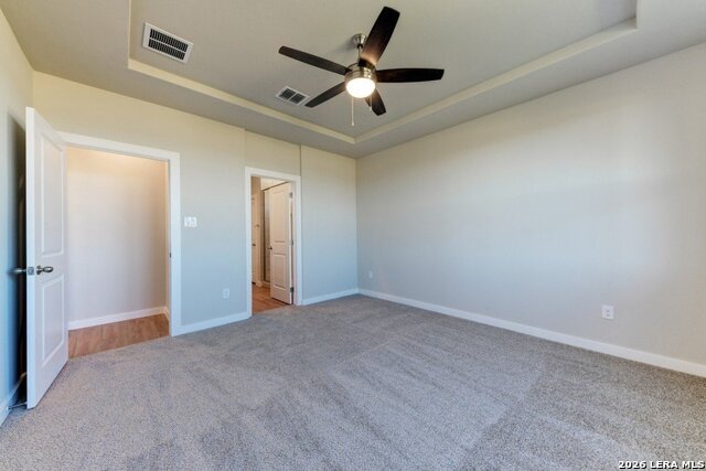 152 Liam Ct Property Photo 13