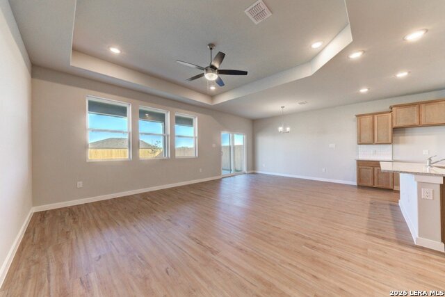 152 Liam Ct Property Photo 14
