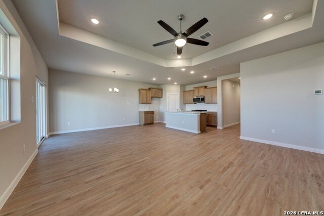 152 Liam Ct Property Photo 15