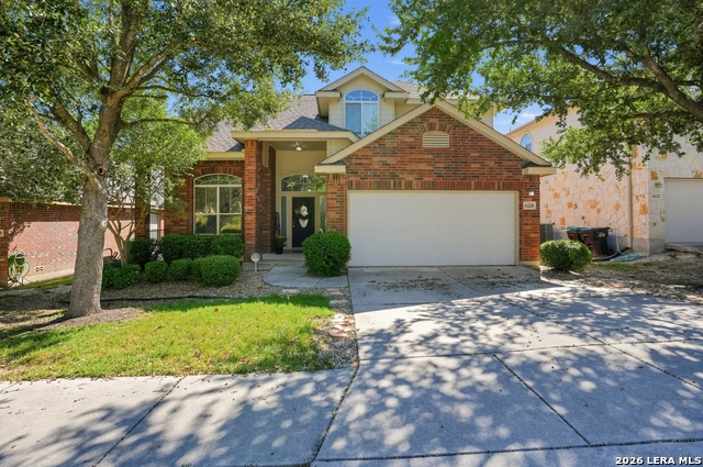 6226 PALMETTO WAY Property Photo 1