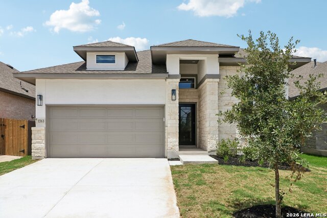 1763 Heritage Maples Property Photo 1