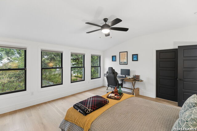 311 Pereida St Property Photo 47